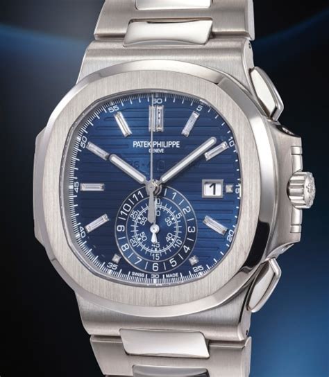 patek philippe női óra|patek philippe geneva.